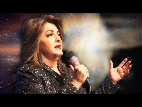 Paulina Tamayo - Esposa (Video Oficial)