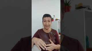 Na hora de demitir, essa é a única regra a ser considerada.