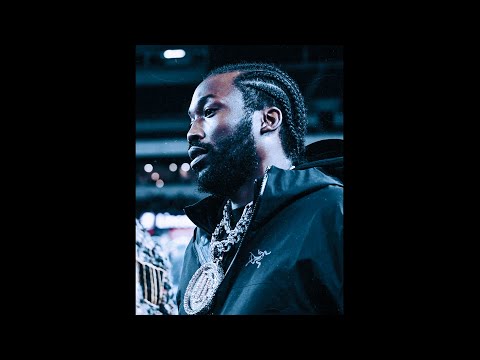 Meek Mill Type Beat - "Every Night"