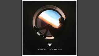 Heart Attack (Snakehips Remix)