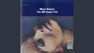 It Might As Well Be Spring