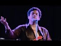 Penurias - Los Vaguens - Foro Landó 21/03/2026