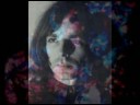 Rick Wright Tribute - Remember a day - Pink Floyd