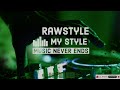 RMS 314 – Gezellige Uptempo ♦ Hardcore ♦ Uptempo ♦