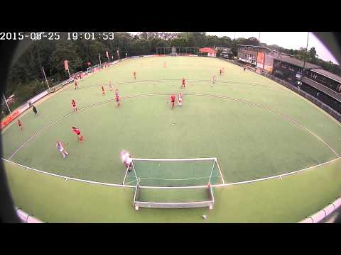 25 AUG HCKZ MC1- Hurley MC1