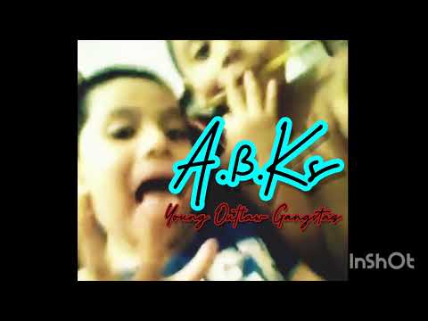 MALONOLOVE - ALEXANDER FOREVER