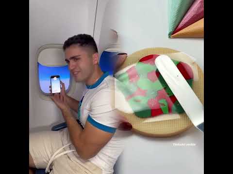 This is so funny, l couldn't stop laughing #funny#doddlersoftiktok #funnyvideos#duet