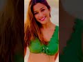 Uff Nyra Banerjee In Bikini Looking So Hot Full Edited HD Video Nyrabanerjee Youtubevideos Shots
