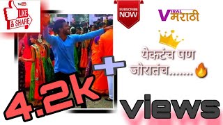 Download lagu 2019 MMCC College Festival (Traditional Day Dance) mp3 Download lagu 2019 MMCC College Festival (Traditional Day Dance) mp3