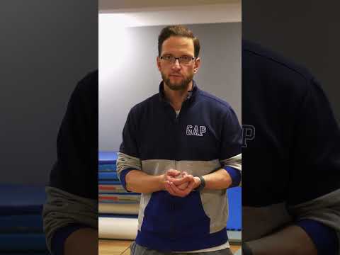 Opinia klienta Studio 33 nr 2
