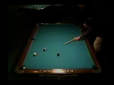 1992 ABC 14.1 Jeanette Lee-Vivian Viveral