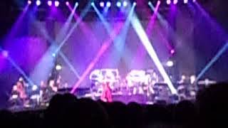 Mannheim Steamroller - "Feliz Navidad" @ Salem (Va) Civic Ctr. 11-17-17