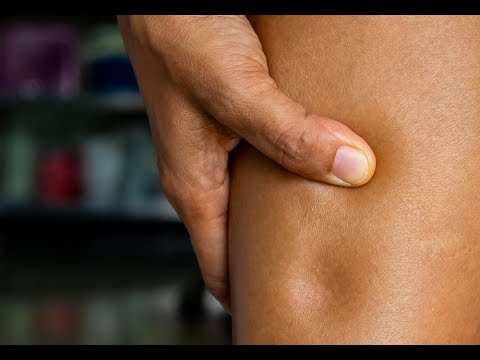 cumparai golf elastici de la varicoza care a scapat cu adevarat de varicoza