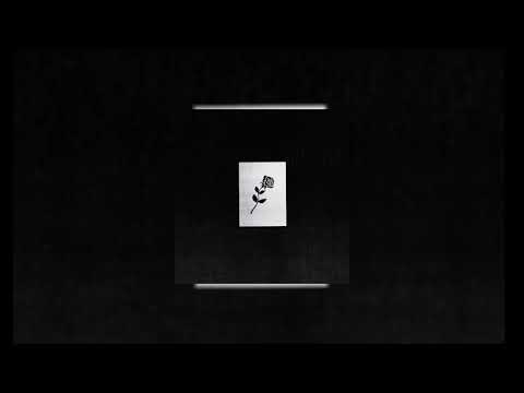 [FREE]  Yasin x Dree Low Type Beat "Roses" | ft. Polo g | 2020