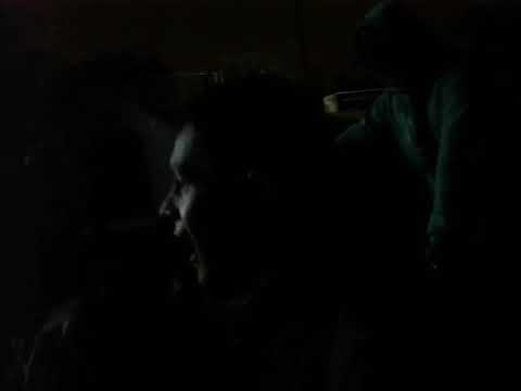 MARIANO vs CRANNE - FINAL - RAP CLIQUE 51¤ - FECHA 26