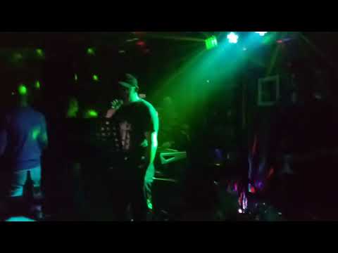 VIVA BAND Feat. IVČA - Zenica Blues (Live In Zaječar)