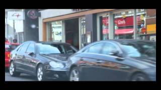 UndaSound FEATURING UGC - FRANK AND EARNEST (MUSIC IS THE DRUG PT 2) OFFICIAL MUSIC VIDEO (2011)