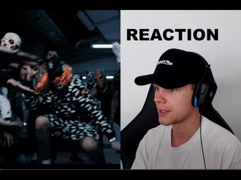 UnsympathischTV reagiert auf Karneval von Bonez und Raf Camora