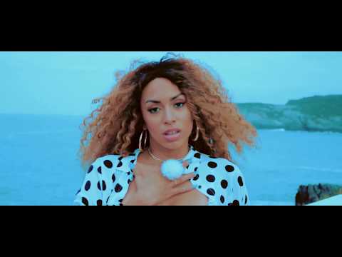 Aroxa- Corazón Idiota (feat. Urbano Prodigy) Oficial Video