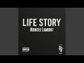 Life Story