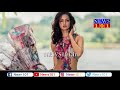 Shanvi Srivastava Hot Photoshoot News101
