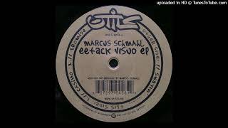 Marcus Schmahl - Bromide