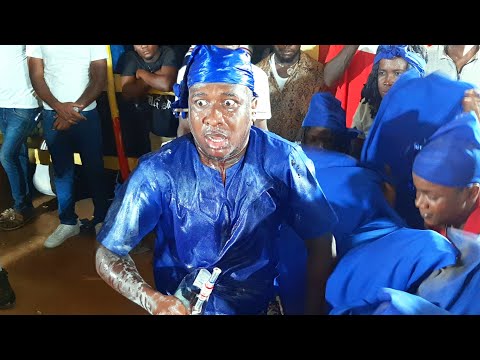 Men Bòkò ki gen Boran tande, Boran manke Touye Bòkò RORO Tel +509 40 25 7112