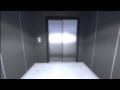 The Stanley Parable Musique D Ascenseur