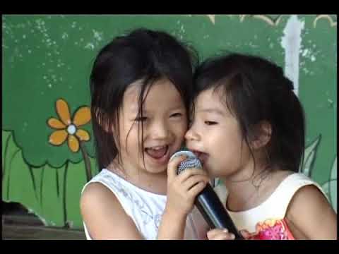  Huỳnh Tiểu Hương - Cô Tiên Của Trẻ Em Bất Hạnh