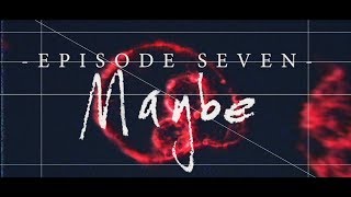 Alice In Chains - Black Antenna: Episode 07 (Maybe)