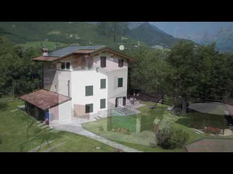 download lagu mp3 mp4 Casa Genny, download lagu Casa Genny gratis, unduh video klip Casa Genny