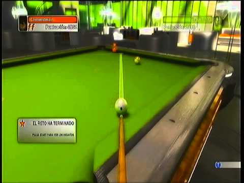 pool nation xbox 360 download