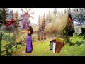 TALENT SHOW EDITIA 10 2013 PROMO