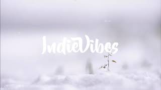 Drakeford – Seattle Rain