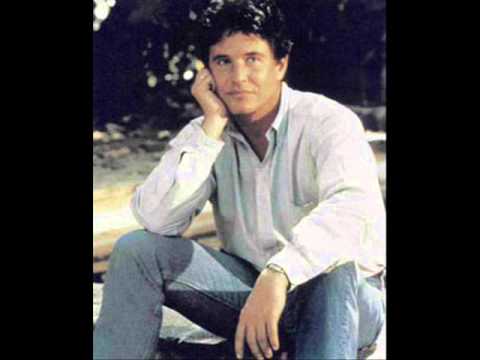 Tom Berenger. The best actor!!. 2