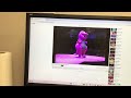 Barney Friends PBS
