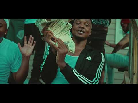 Lingo Nation -  Shoe Box ( Official Video )