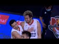 Alvin Pasaol botched layup | 2021 PBA Philippine Cup