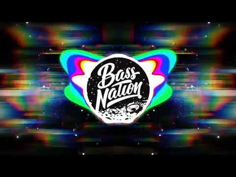 camoufly - mindpower