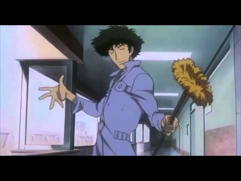 Kippy - Toonami:Ultimate Fighters bump