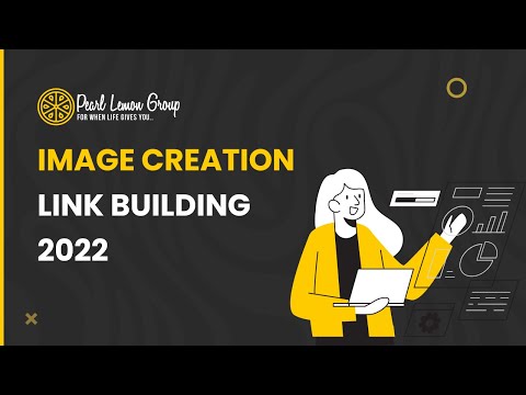 Image Creation Link Building 2022 | Day 66