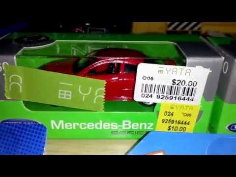 Hotwheels n Welly find