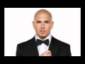 Pitbull Dont Stop The Party 2012 Oficial Video Music