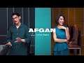 Afgan - Love Again