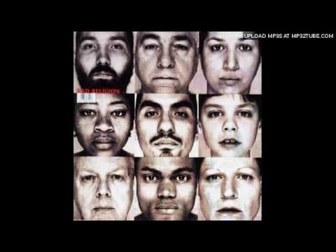 Video thumbnail for Nobody Listens