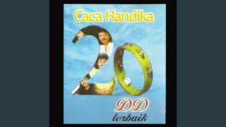 Download lagu Sendiri mp3