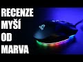 Marvo M513