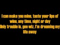 Everly Brothers All I Have To Do Is Dream With Lyrics