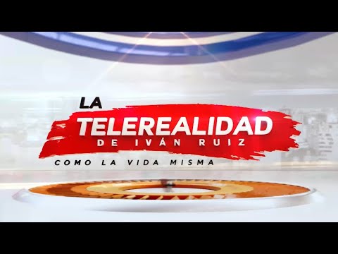 El Show del Mediodía ¡¡¡En VIVO!!! por ColorVisión 29 de Diciembre 2025.