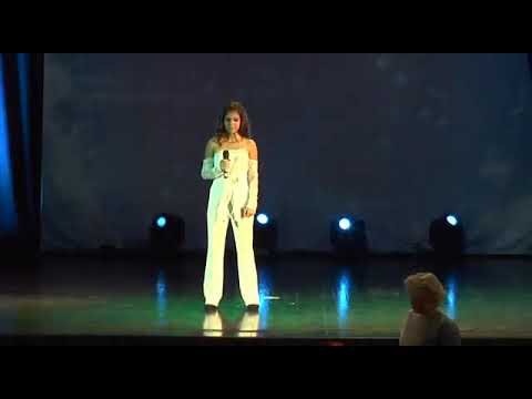 Dijana Čobić - Iza Osmeha